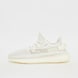 adidas Originals Yeezy Boost 350 V2 W bež 15437 1