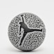 Nike Skills 2.0 Graphic (Size 3) gris 15489 1