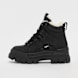 Buffalo Aspha NC Mid Warm noir 15607 1