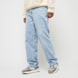 Reell Solid blu 18446 1