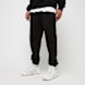 Urban Classics Ultra Heavy Sweatpants negro 18620 1