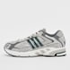 adidas Originals Response CL Sneaker grau 18651 1