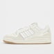 adidas Originals Forum Low CL Sneaker weiß 18666 1