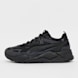 PUMA RS X Efekt noir 18691 1