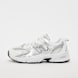 New Balance 530 (GS) blanc 19262 1