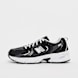 New Balance 530 (GS) schwarz 19266 1