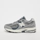 New Balance 2002R (GS) siva 19274 1