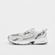 New Balance 530 (PS) gris 19281 1