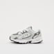New Balance 530 (TD) grigio 19294 1