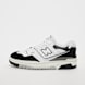 New Balance 550 (GS) blanc 19306 1