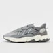 adidas Originals Ozweego gris 19328 1