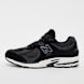 New Balance 2002R schwarz 19329 1