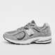New Balance 2002R gris 19335 1