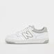 New Balance 480 branco 19376 1