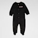 Jordan Sustainable Coverall schwarz 20284 1