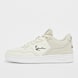 Karl Kani 89 LXRY PRM beige 20353 1