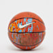 Nike Skills Next Nature (Size 3) multicolor 20444 1