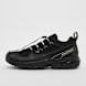Salomon ACS + schwarz 20500 1