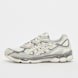 ASICS SportStyle GEL-NYC grau 20537 1