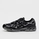 ASICS SportStyle Gel-NYC noir 20538 1