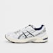 ASICS SportStyle GEL-1130 blanco 20781 1