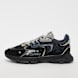 Lacoste L003 Neo schwarz 21233 1