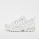Salomon ACS bianco 21464 1