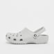 Crocs Classic grau 21538 1