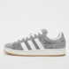 adidas Originals Campus Sneaker grijs 21569 1