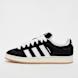 adidas Originals Sneaker Campus 00s noir 21570 1