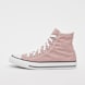 Converse Chuck  Taylor All Star rouge 21610 1