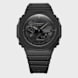 G-SHOCK GA-B2100-1A1ER noir 21704 1