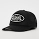 Von Dutch Originals Trucker Tampa schwarz 22072 1