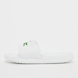 Lacoste Croco 1.0 123 1 CMAn blanco 22201 1