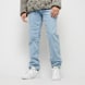 Dickies Garyville Denim bleu 22442 1