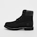 Timberland 6in Premium Boot noir 22652 1