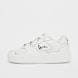 Karl Kani 89 UP 23 blanc 22750 1
