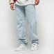 Karl Kani Small Signature Baggy Five Pocket Denim blauw 22849 1