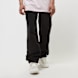 Karl Kani Small Signature Baggy Five Pocket Denim zwart 22850 1