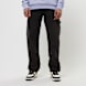 Karl Kani Retro Baggy Workwear Denim nero 22852 1