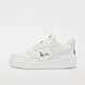 Karl Kani 89 LXRY wit 22867 1