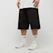 Reell Belmont Short zwart 19765 1