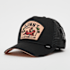 DJINNS HFT Cap DNC Sloth noir 19780 1