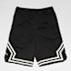 Jordan Air Diamond Shorts schwarz 19962 1