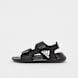 adidas Sportswear Altaswim C Badesandalen (PS) zwart 20224 1