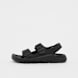 Birkenstock Mogami CL BF (PS) noir 20226 1
