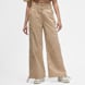 Jordan Chicago Pants beige 17 1