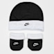 Nike Futura Hat And Booties (2 Piece) noir 25668 1
