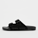Karl Kani Street Slide PRM preto 25698 1