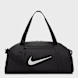 Nike Duffel Bag (24L) schwarz 25898 1